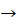 http://subject.com.ua/lesson/chemistry/7klas_1/7klas_1.files/image052.gif